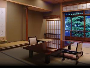 ryokan thumbnail